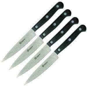 Steak Knives/Sets