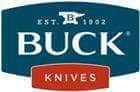 Buck Knives & Buck Pocket Knives