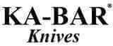 Ka-Bar Knives