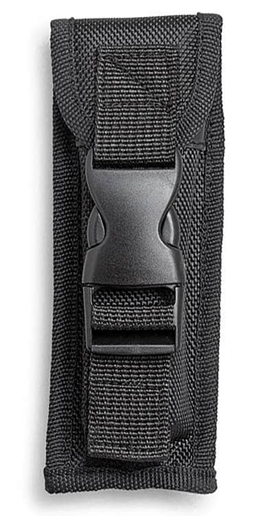 COBRA SSWCTK1SDAGNS SML CTK1 STONEWASH DAGGER