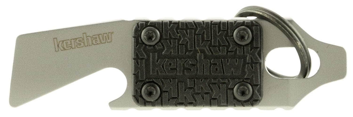 KER 8800X PT-1 PRY TOOL-1