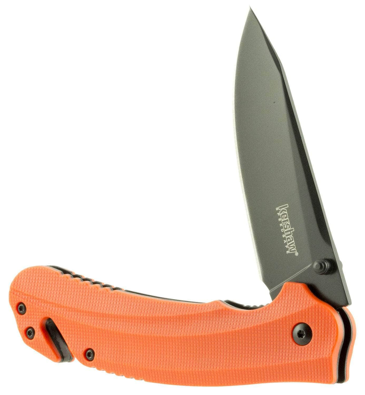 KER 8650 BARRICADE