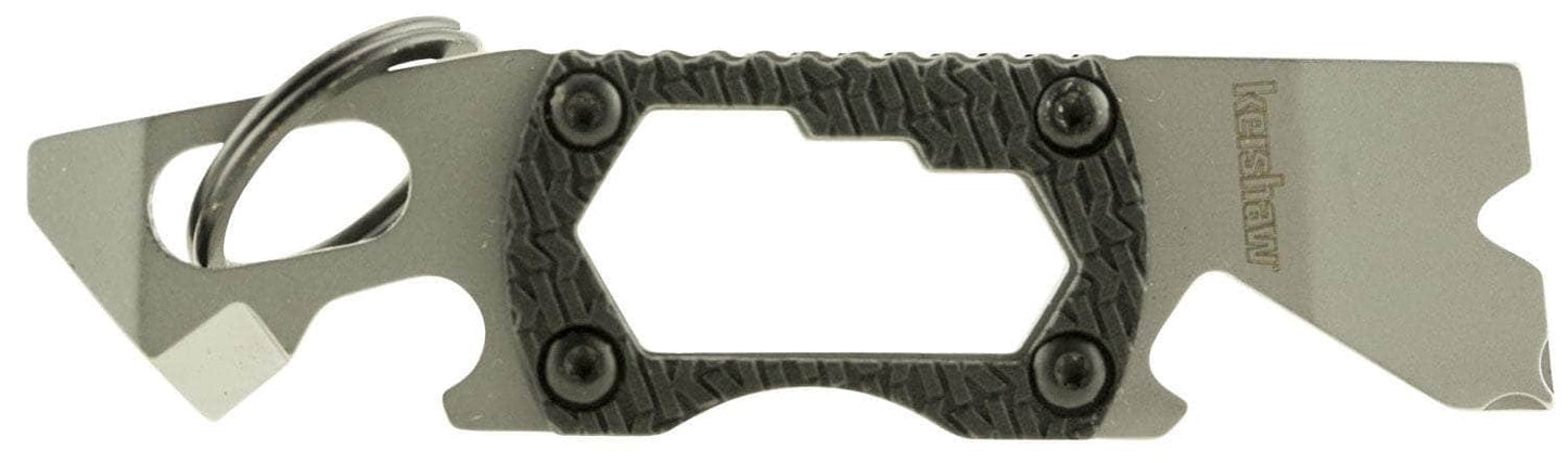 KER 8810X PT-2 PRY TOOL-2