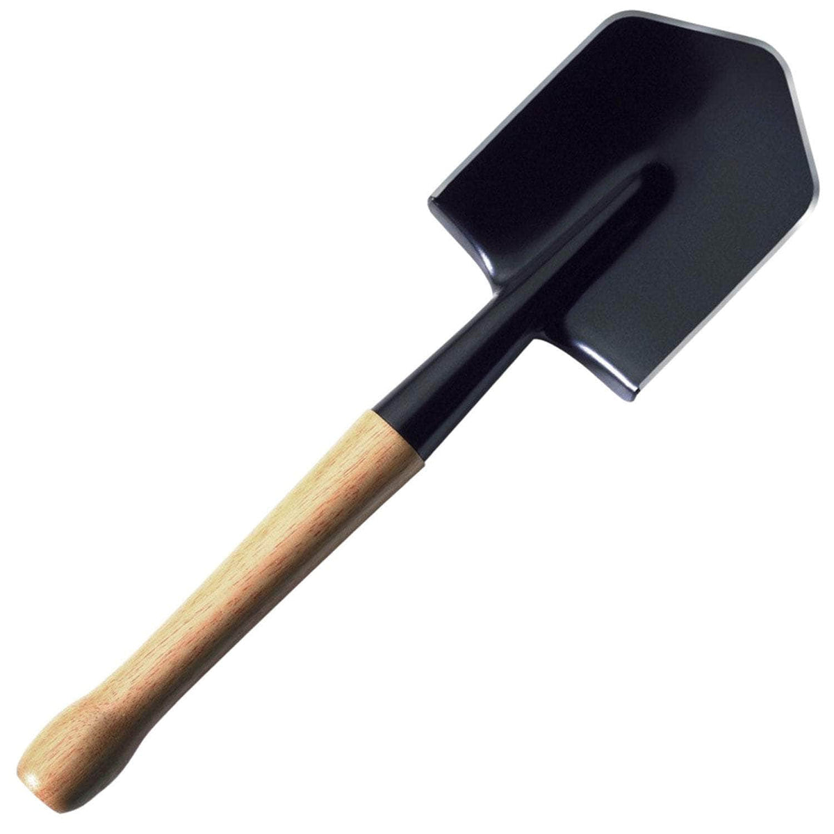 COLD 92SF SPECIAL FORCES SHOVEL