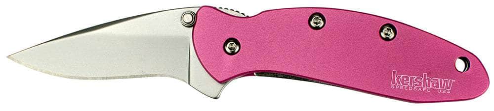 KER 1600PINK CHIVE PINK