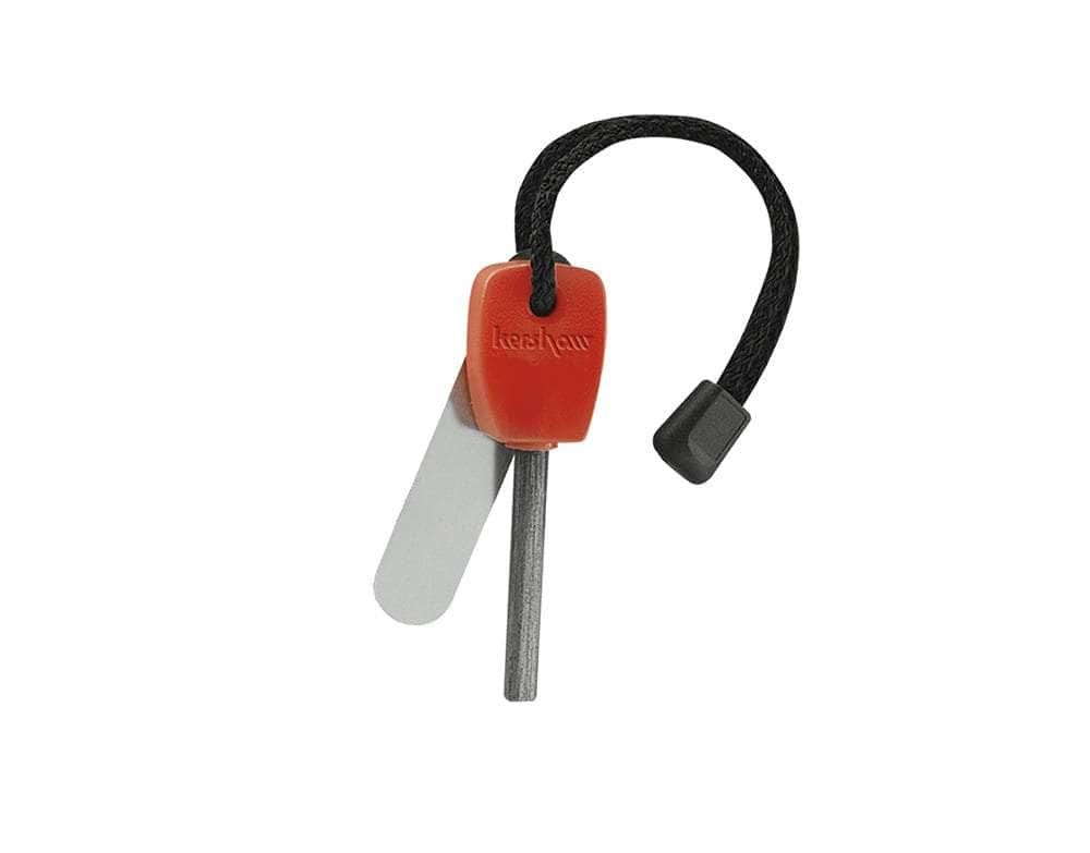 KER 1019X FIRE STARTER