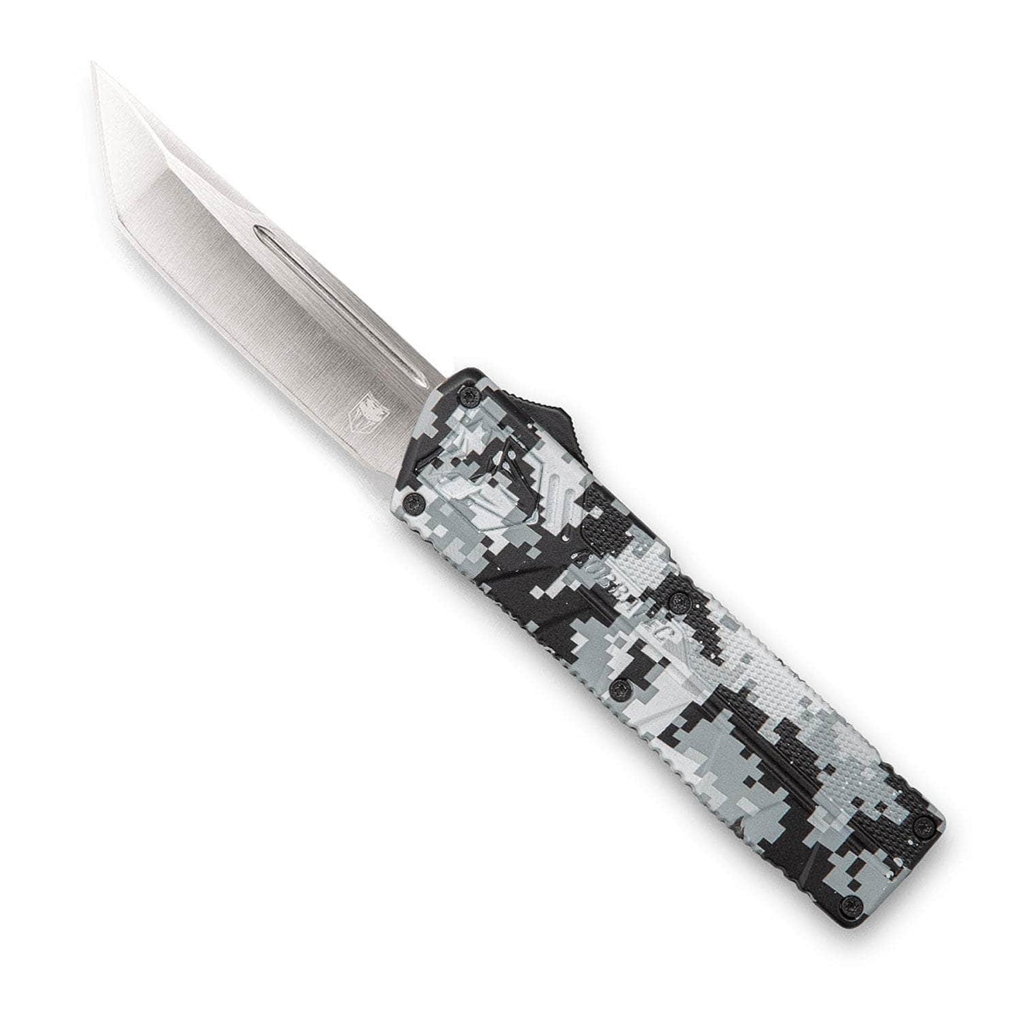 COBRA WDCCTLWTNS LWT WINTER DIGI TANRO