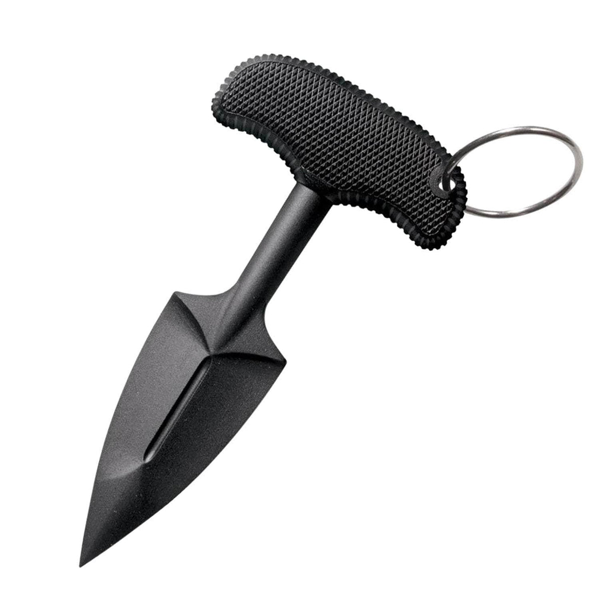 COLD 92FPB FGX PUSH BLADE II 2.25IN BLADE