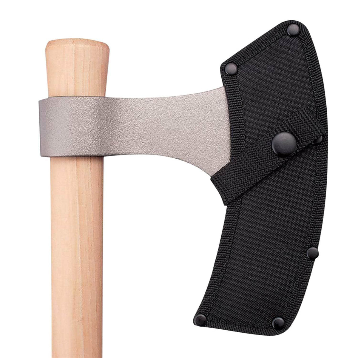 COLD 90WVBA VIKING HAND AXE