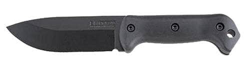 KABAR BK2 BECKER CAMPANION 5.25 BLK