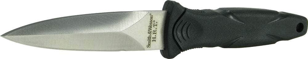 SWK SWHRT3 MILITARY BOOT KNIFE