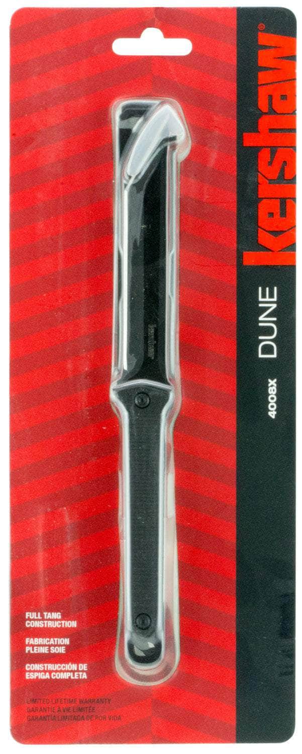 KER 4008X DUNE NECK KNIFE