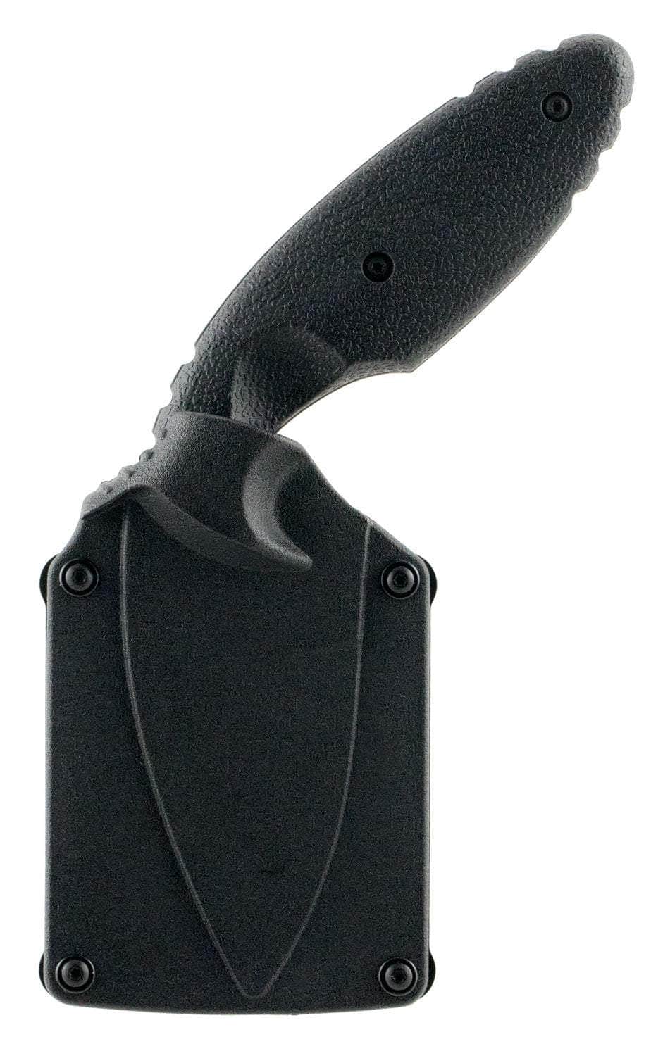 KABAR 1480 TDI LE 2.31 BLK