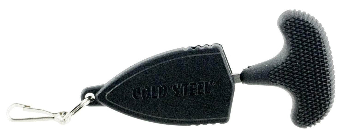 COLD 43NSK MINI PAL
