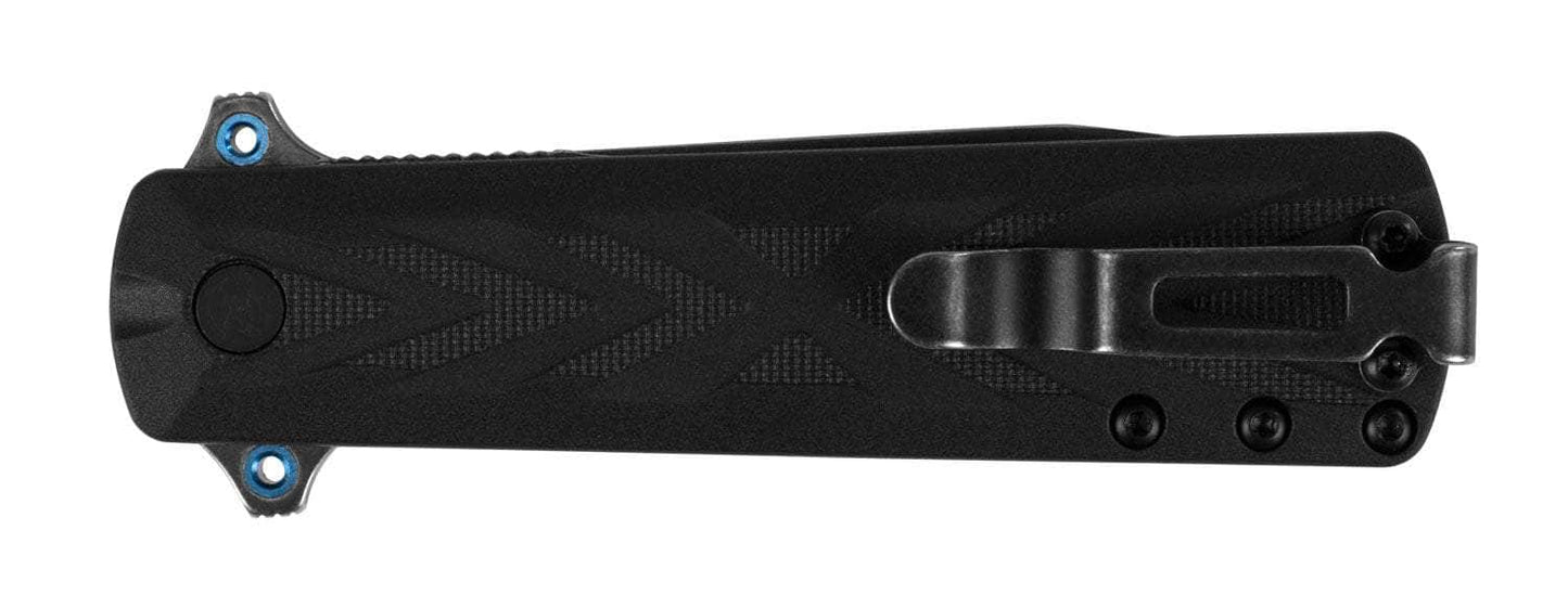 KER 3960 BARSTOW BLACKWASH