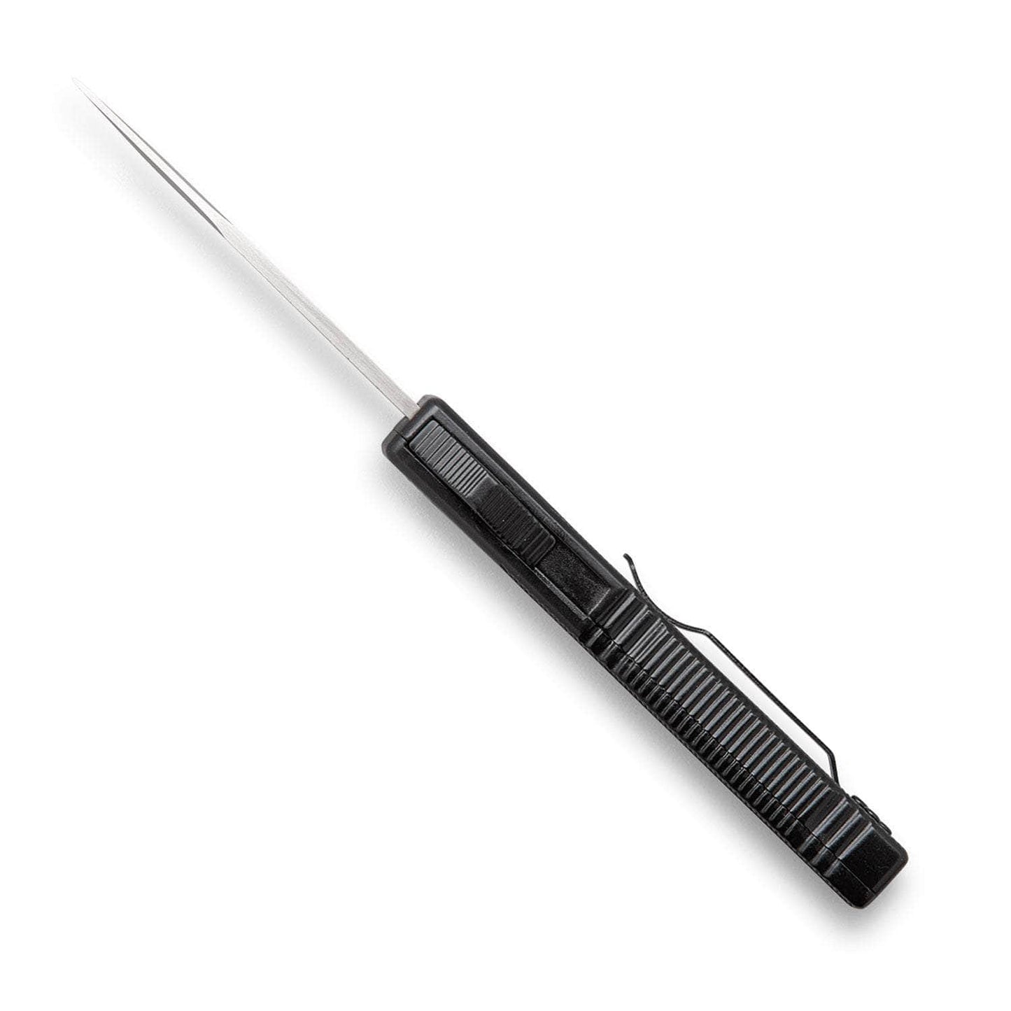 COBRA BCTLWDNS LWT BLACK DROP