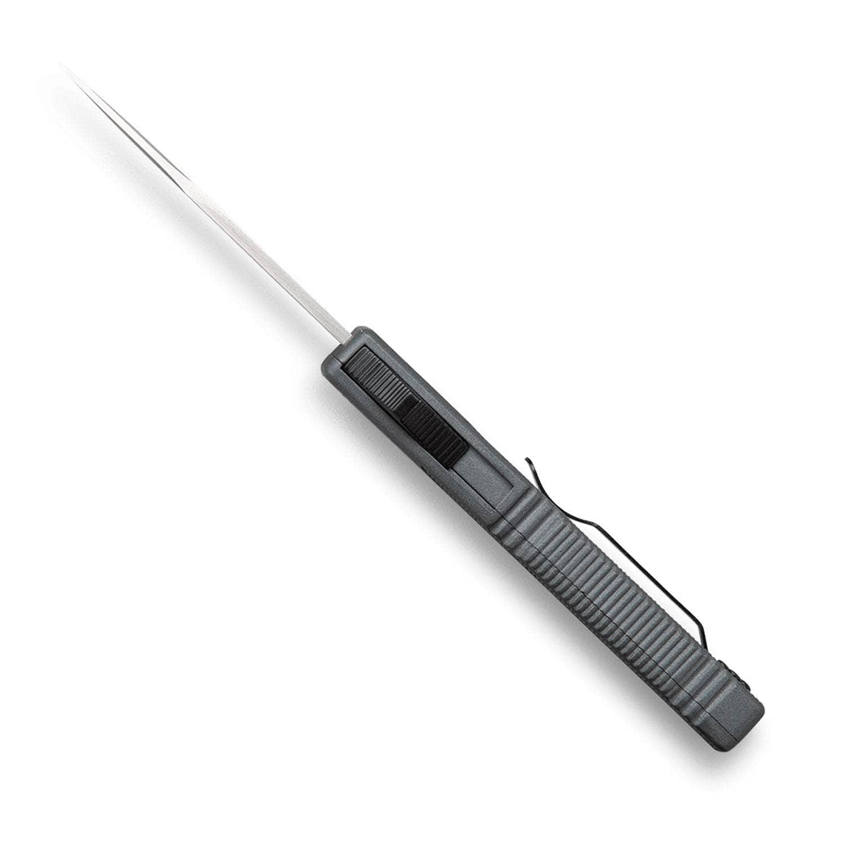 COBRA GYCTLWDNS LWT GREY DROP