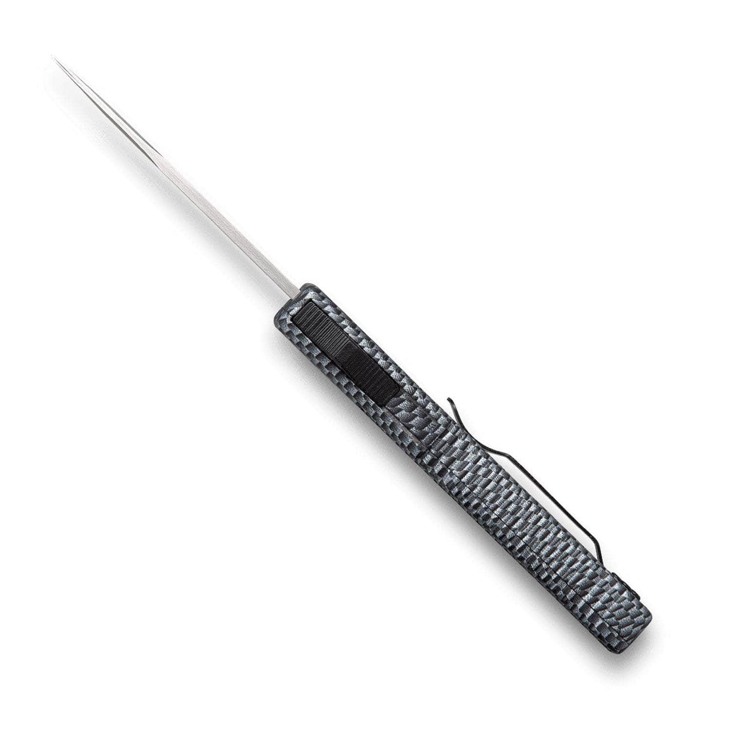 COBRA CFCTLWDNS LWT CARBON FIBER DROP