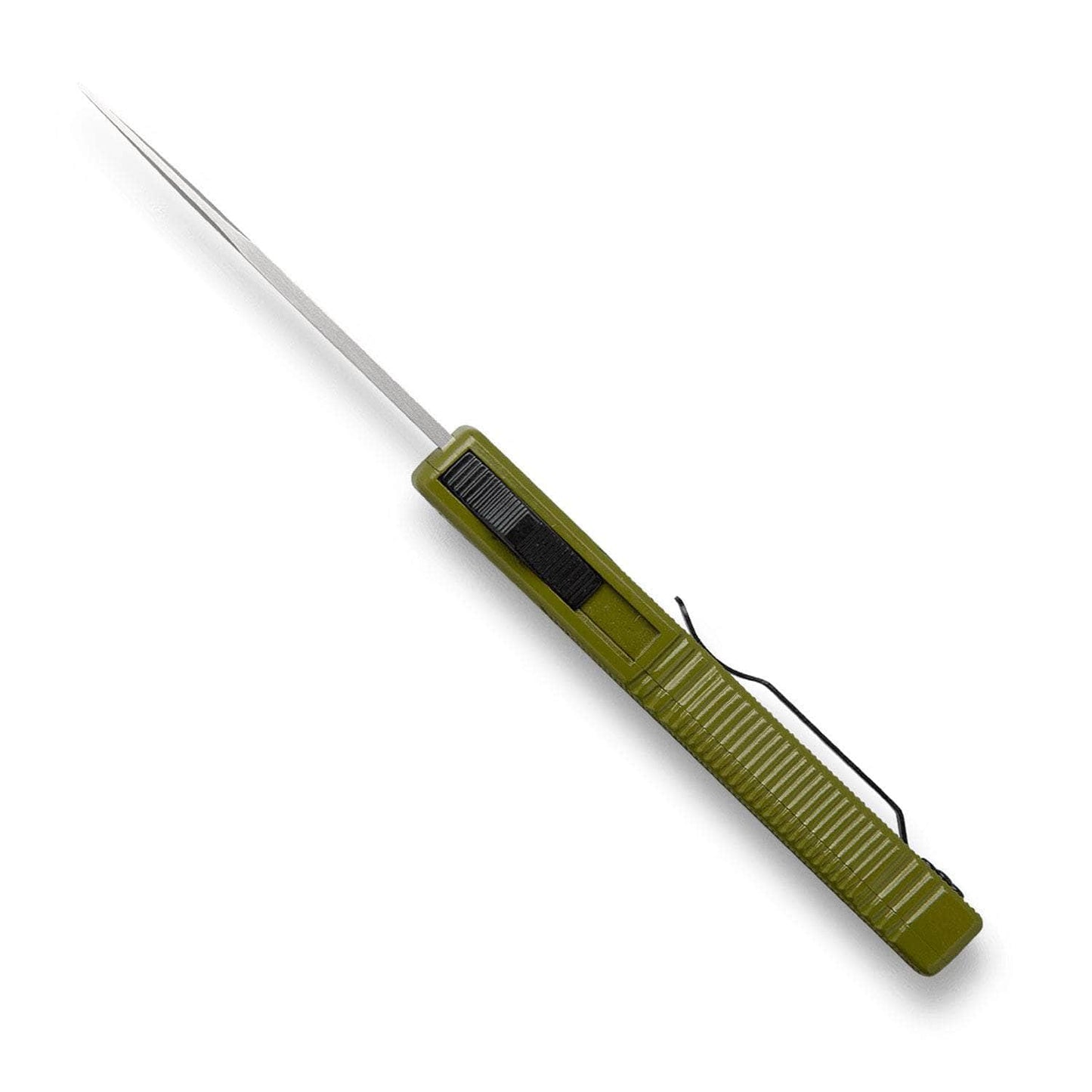 COBRA ODCTLWDNS LWT OD GREEN DROP