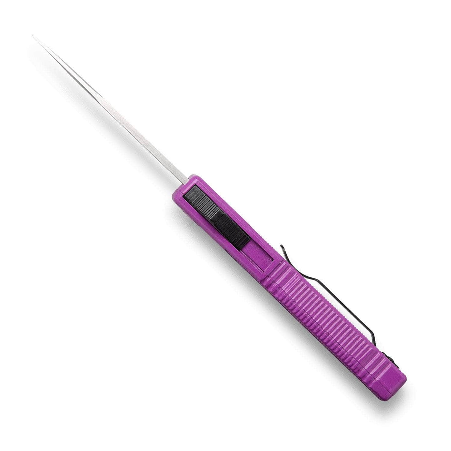 COBRA PURCTLWDNS LWT PURPLE DROP