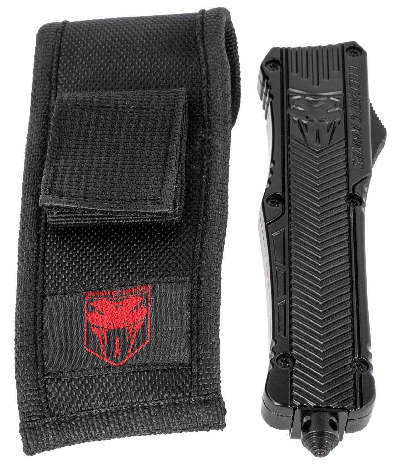 COBRA LBCTK1LDNS LG CTK1 BLACK DROP