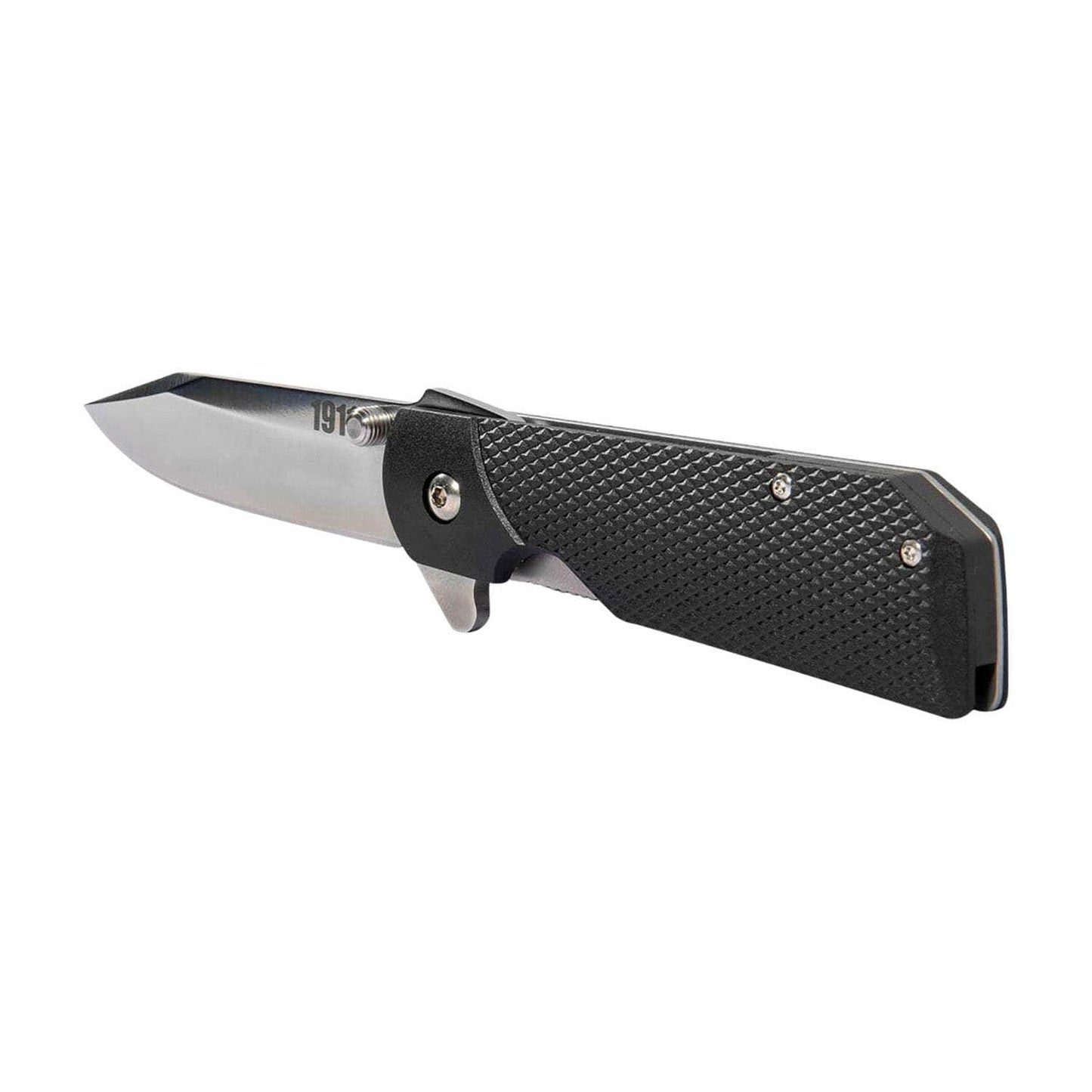 COLD 20NPJAA 1911 FOLDER