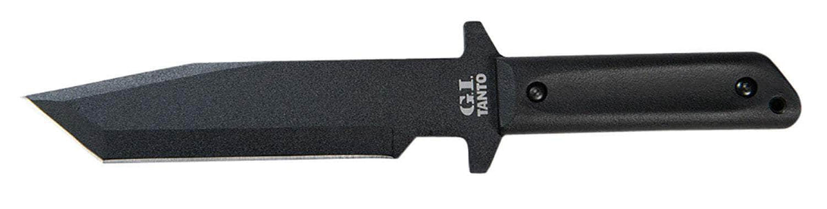 COLD 80PGTK G.I. TANTO