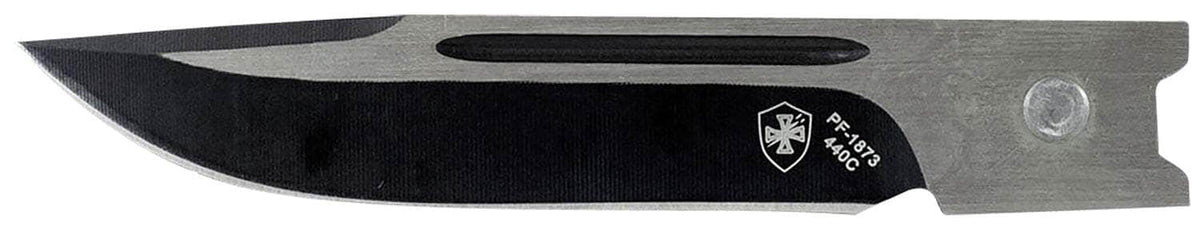 TEMP SBRF331 SML BETSY ROSS FLAG DROP POINT BLK