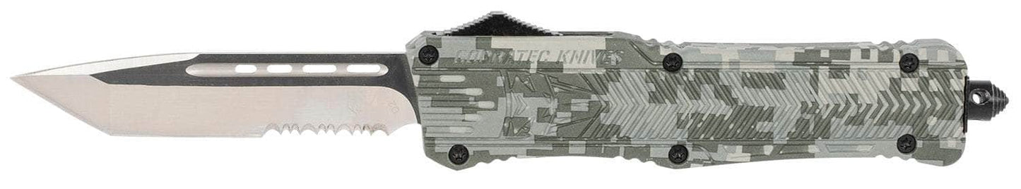 COBRA LADCCTK1LTS LG CTK1 ARMY DIGICAMO TANTOSE