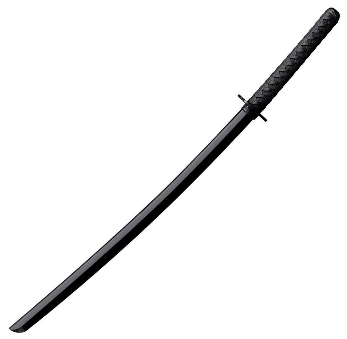 COLD 92BKKC BOKKEN HOVEL