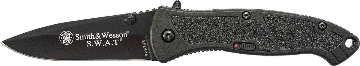 SWK SWATMBCP SWAT ASSIST MED BLK