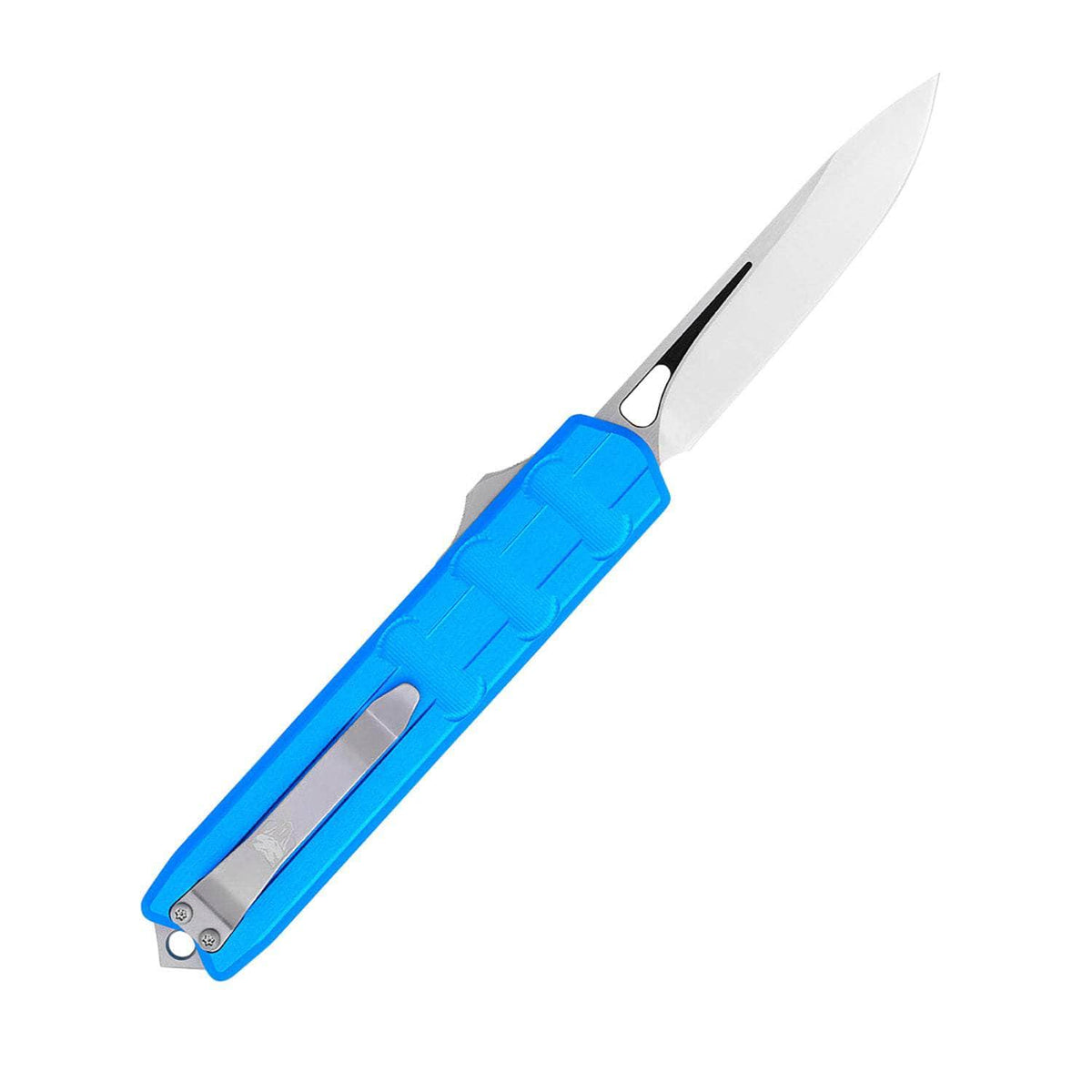 COBRA CTEBLUM390DNS ENFORCER M390 DROP BLU