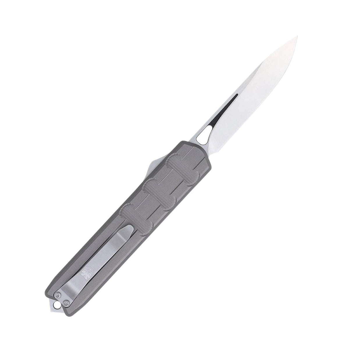 COBRA CTEGRYM390DNS ENFORCER M390 DROP GRY