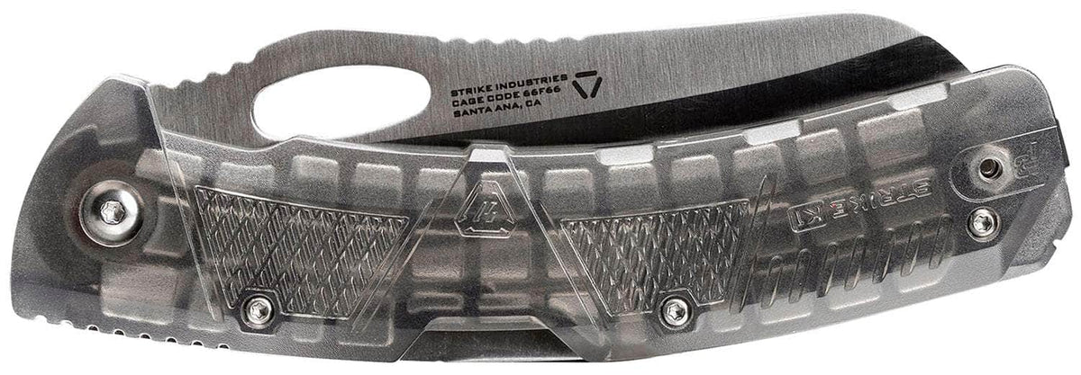 SI K1-TP STRIKE K1 KNIFE