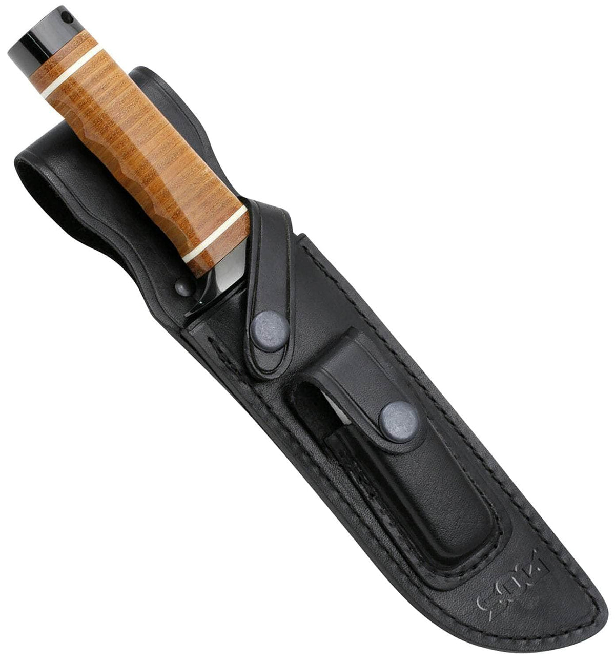 SOG S1T-L BOWIE 2 0