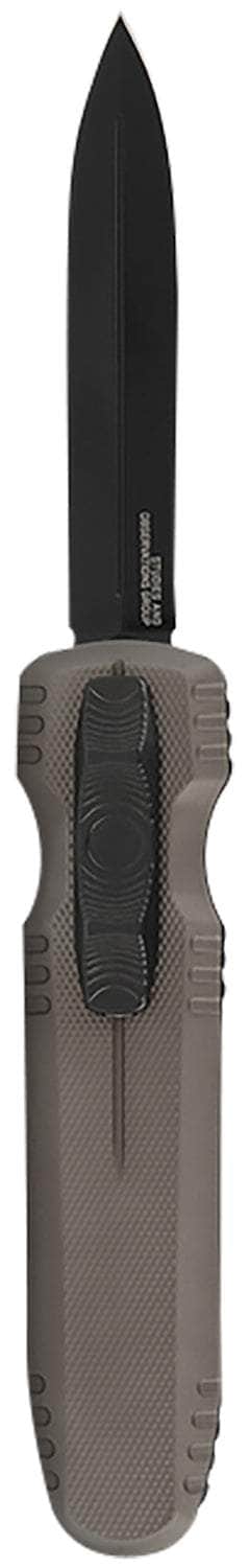 SOG 15-61-02-57 PENTAGON OTF AUTO FDE