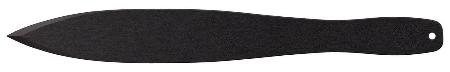 COLD 80STK14Z PRO FLIGHT SPORT 14" OVERALL
