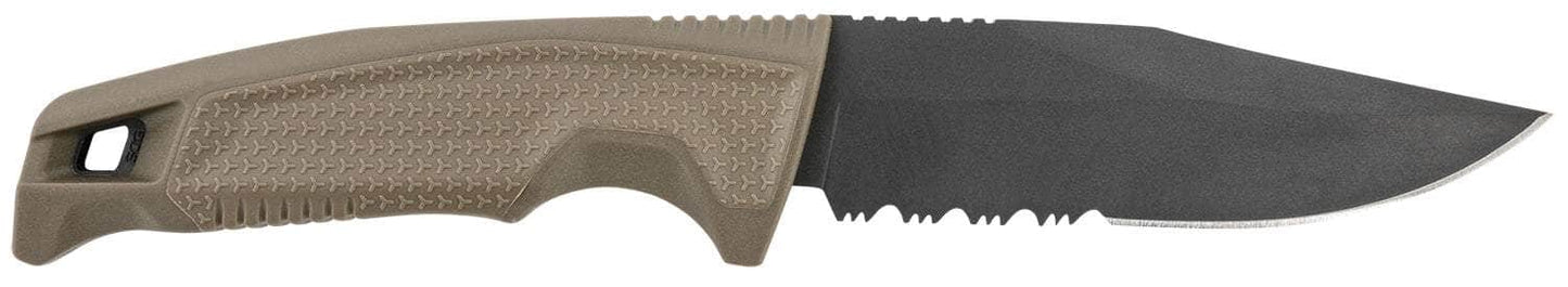 SOG 17-22-04-57 RECONDO FX FDE SERRATED