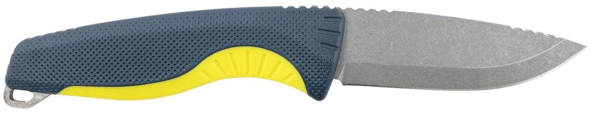 SOG 17-41-01-41 AEGIS FX INDIGO/ACID YELLOW
