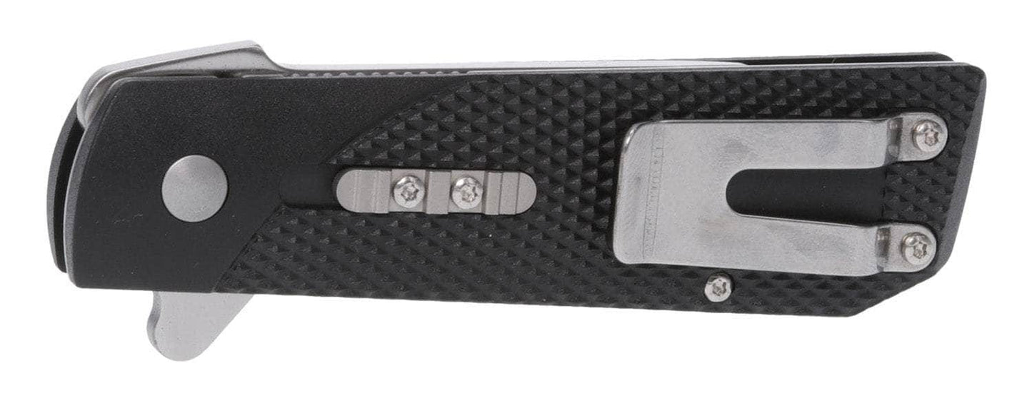 COLD 20NPJAAZ 1911 7" OVERALL 3"
