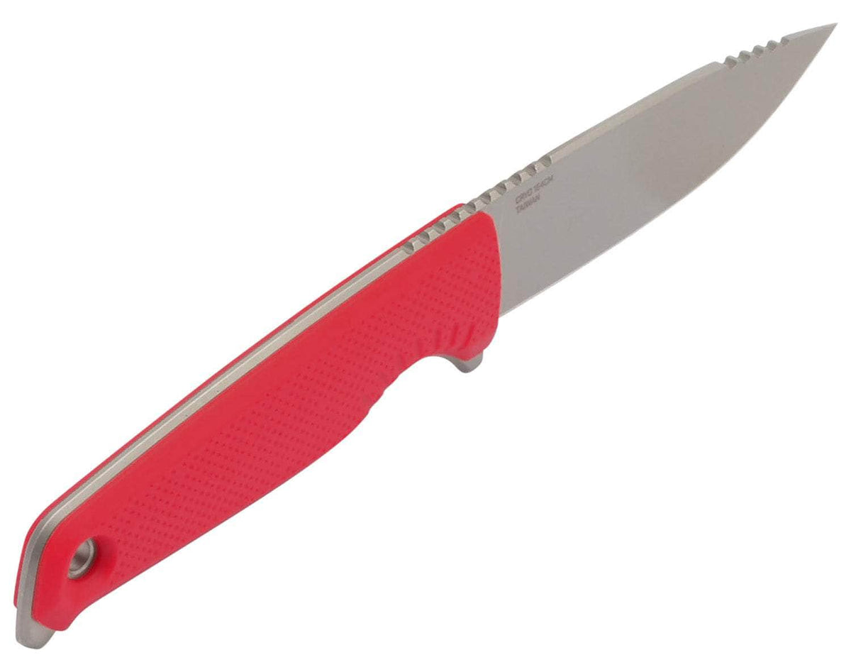 SOG 17-79-02-57 ALTAIR FX CANYON RED