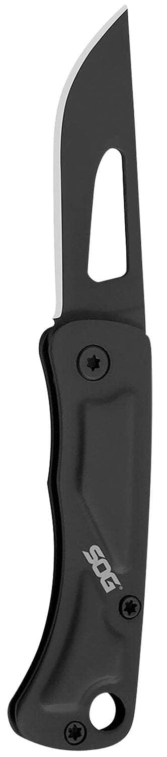 SOG CE1002-CP CENTI I