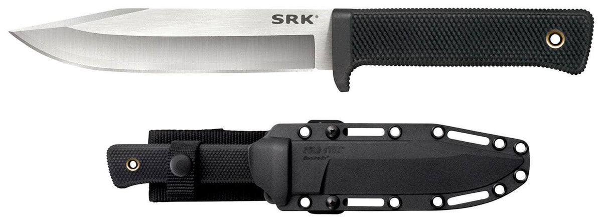 COLD 35AN SRK SAN MAI 10.75" OVERALL