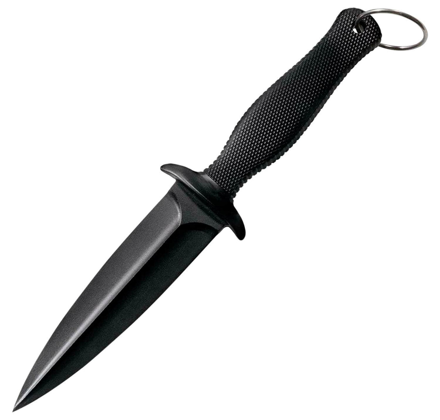 COLD 92FBA FGX BOOT BLADE I 5"