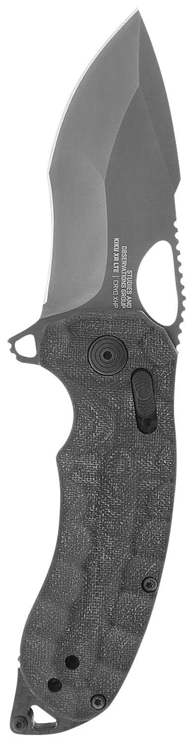 SOG 12-27-04-57 KIKU XR LTE BLACKOUT