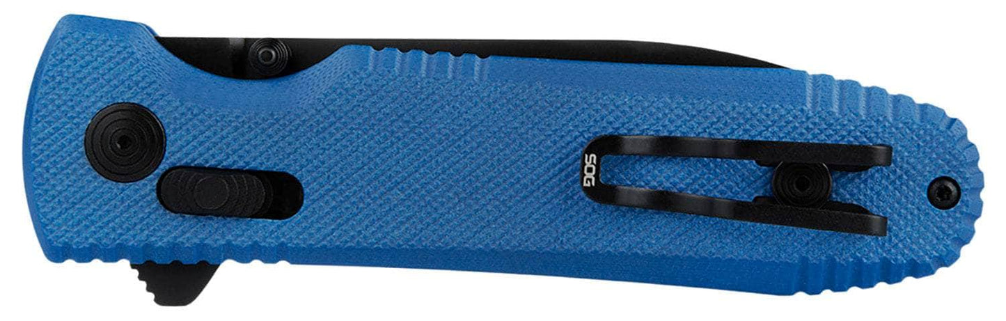 SOG 12-61-06-57 PENTAGON XR LTE BLUE