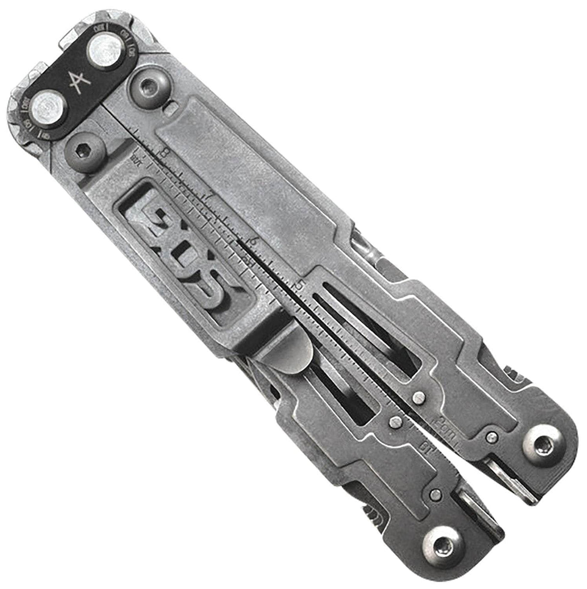 SOG PA1001-CP POWERACCESS