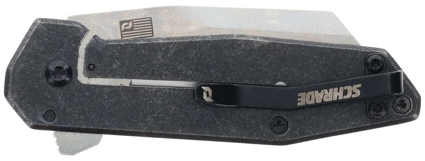 SCH 1136251 SLYTE FOLDER