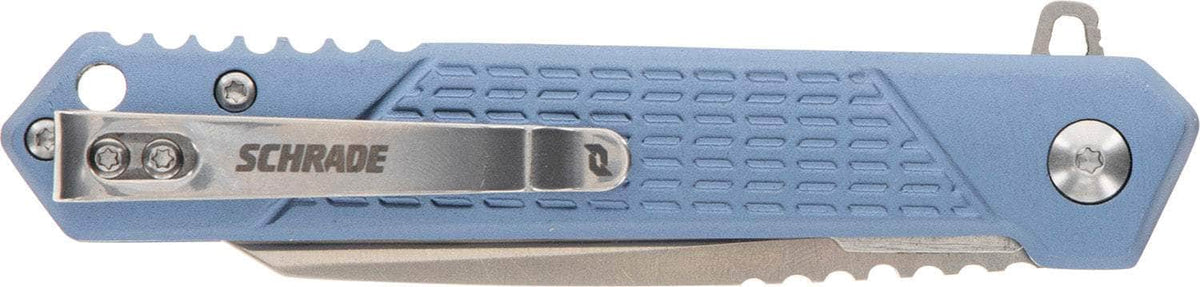 SCH 1159320 INERT FOLDER