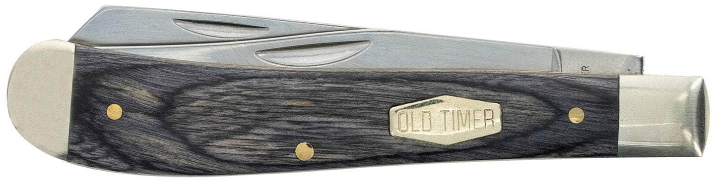 OTM 1135990 HERITAGE 94OT TRAPPER